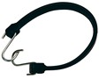 Dixon SSE10 10" EPDM STRETCH STRAP